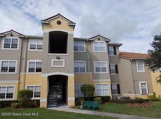 1777 Sophias Dr APT 106, Melbourne, FL 32940