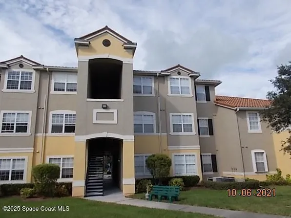 1777 Sophias Dr APT 104, Melbourne, FL 32940