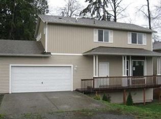 11329 192nd Dr NE, Arlington, WA 98223