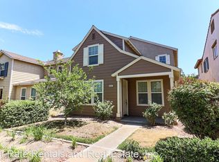 6333 Southern Pl, Riverside, CA 92504