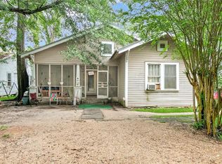 807 W 5th St, Bogalusa, LA 70427
