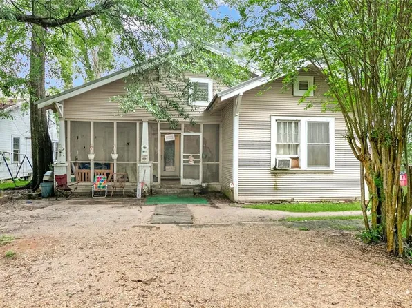 807 W 5th St, Bogalusa, LA 70427