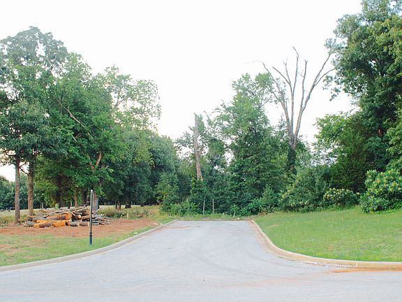 2nd image of Tract B 3241 N Gulley Rd