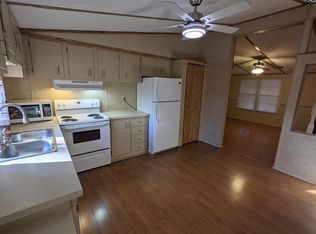 1993 White Oak Rd, Camden, SC 29020