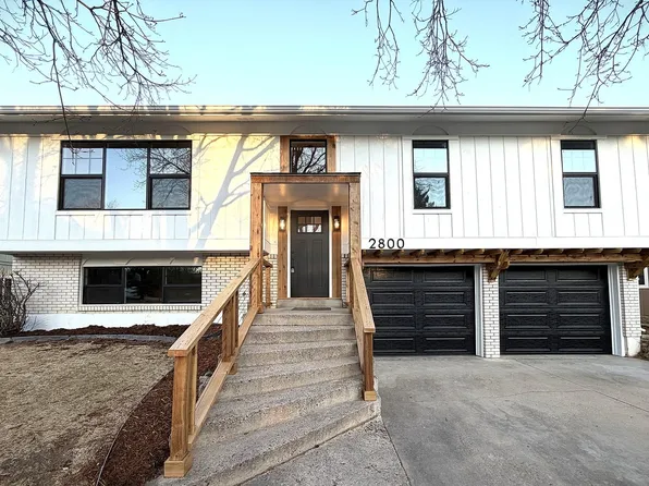 2800 Ringneck Dr, Fort Collins, CO 80526