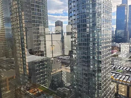 Rented by Living Quest Real Estate Inc. | media 15