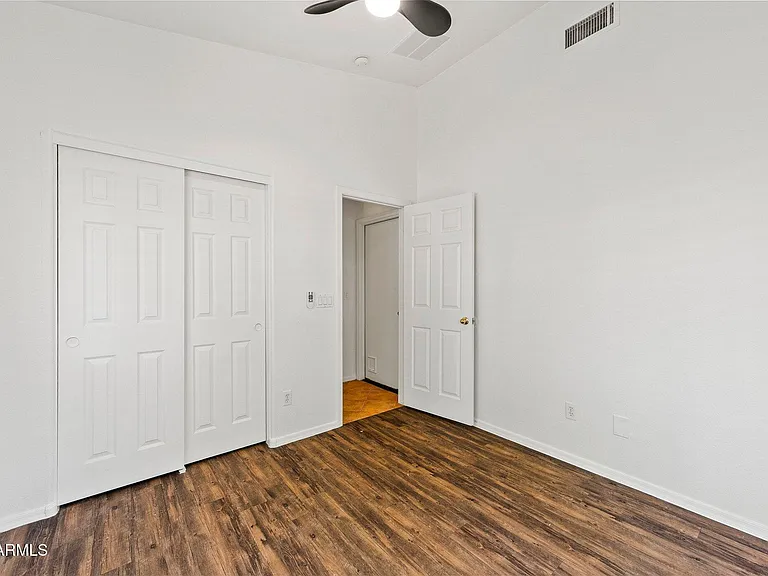 17534 W Coyote Trail Dr — Photo 19