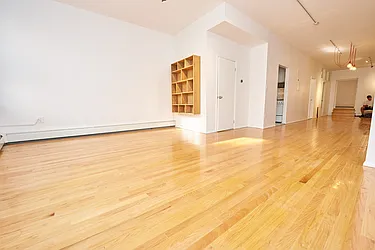 Rented by One Eleven Residential, Inc.