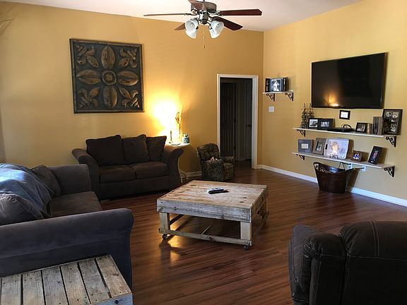 2nd image of 13286 Orleans Dr