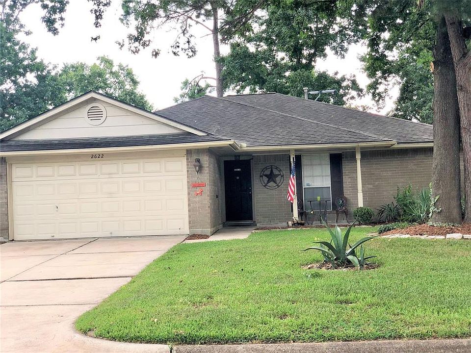 1st image of 2622 Sherwood Hollow Ln
