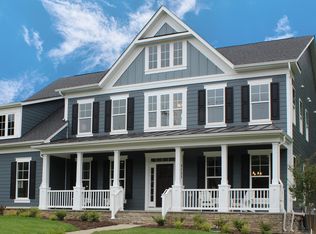 8911 Fort Hunt Rd, Alexandria, VA 22308