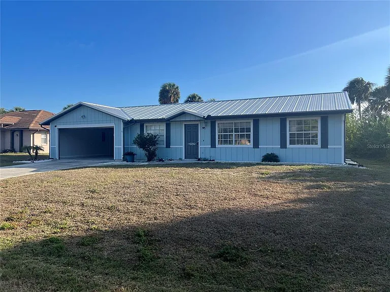 11969 Xavier Ave — Photo 14