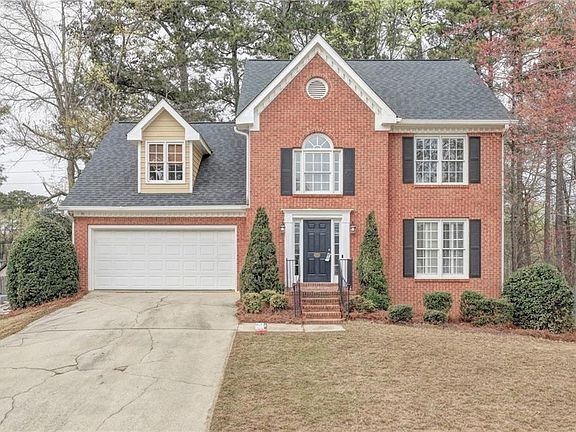 5th image of 730 Springrock Dr
