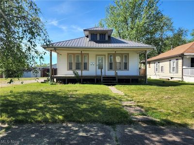 628 Indiana St, Zanesville, OH, 43701