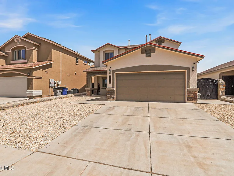 14745 Orsten Artis Ave — Photo 2