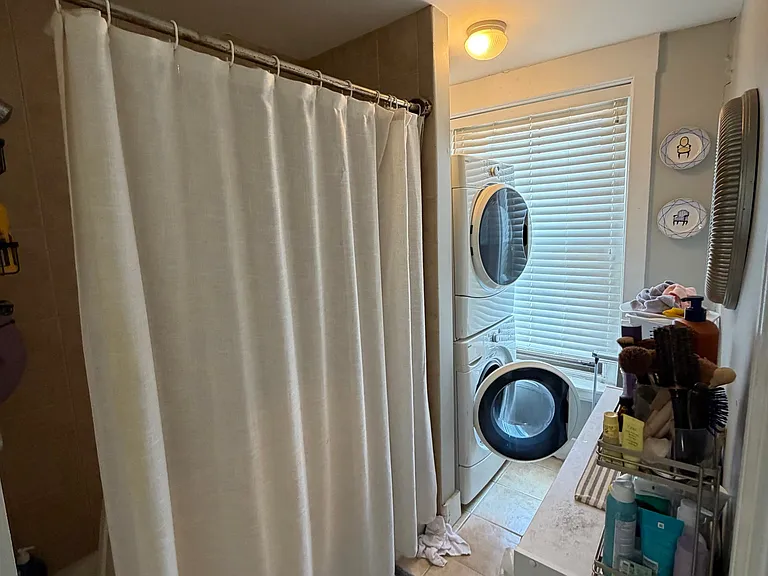 75 Rutland St #3 — Photo 18