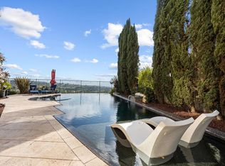 1263 White Sands Dr, San Marcos, CA 92078