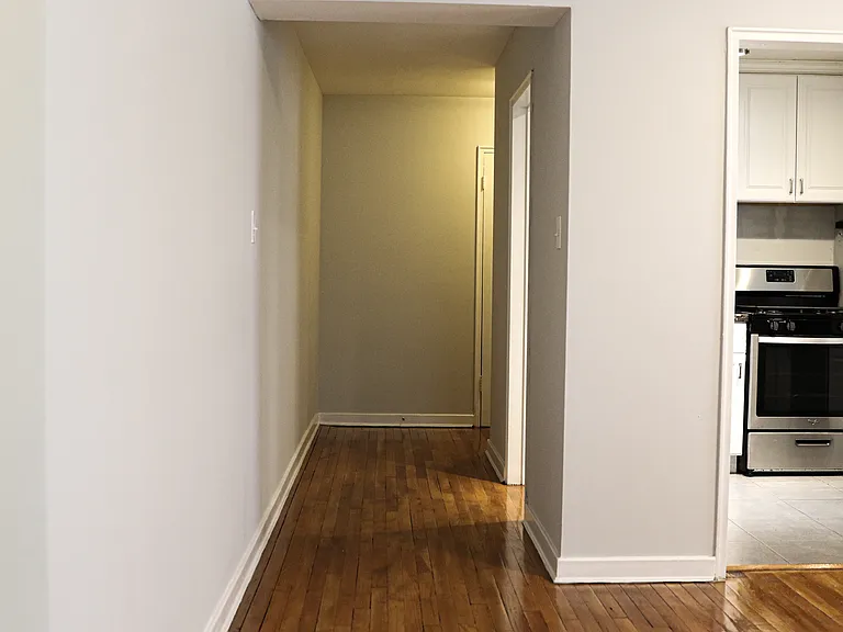 8329 Grubb Rd #G103 — Photo 13