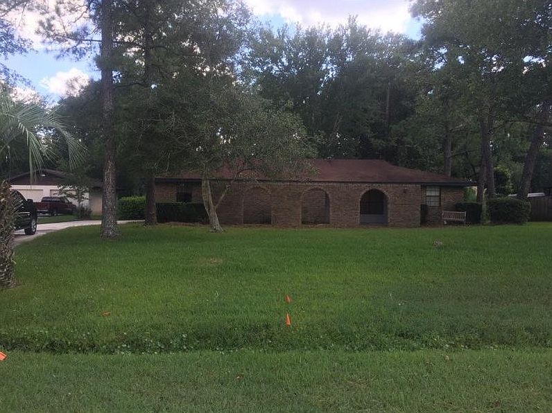 1st image of 2732 Hidden Creek Dr