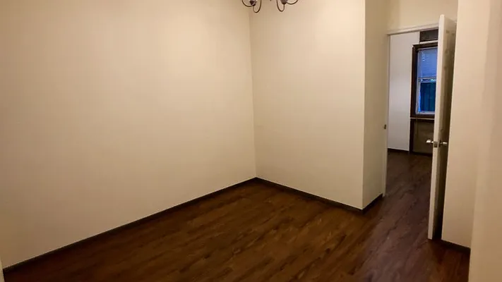 Rented by Nooklyn NYC LLC | media 3