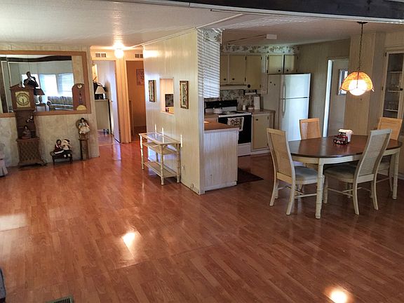4th image of 12100 Seminole Blvd Lot 164