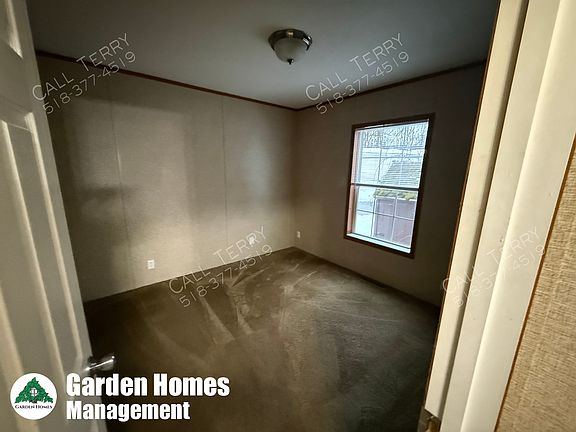 5th image of 19 Alflo Cir