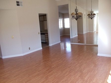 4th image of 24435 Rockbury Dr