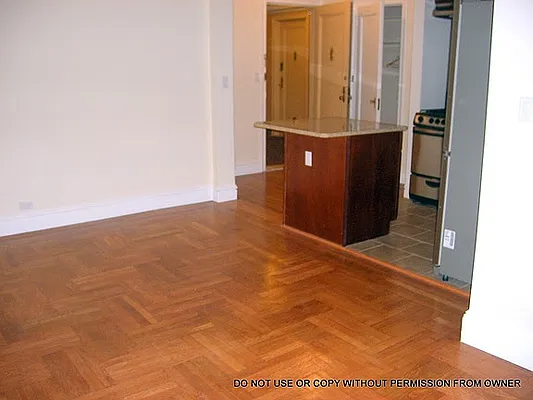 Rented by Yorgan Group, LLC | media 6