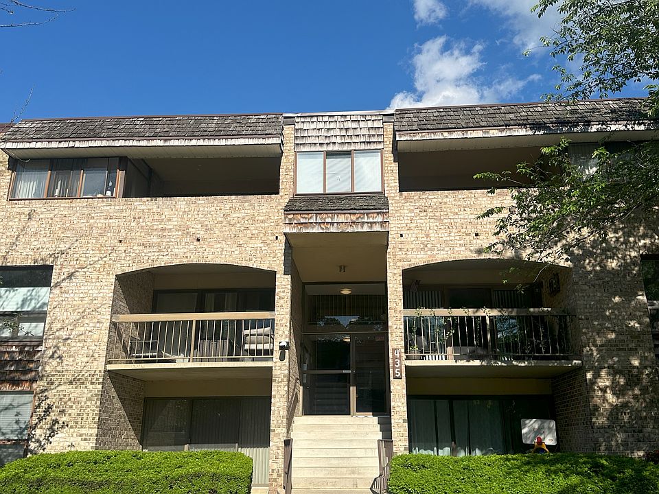 1st image of 435 Christopher Ave APT 23