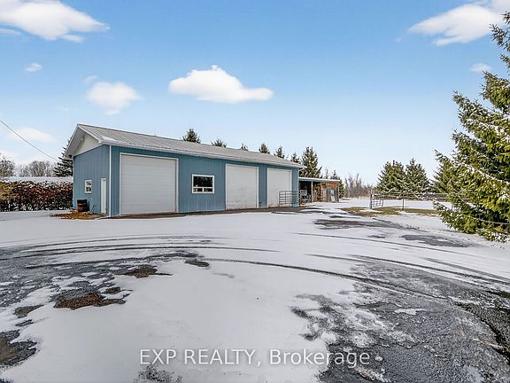 5th image of 2673 Yorks Corners Rd