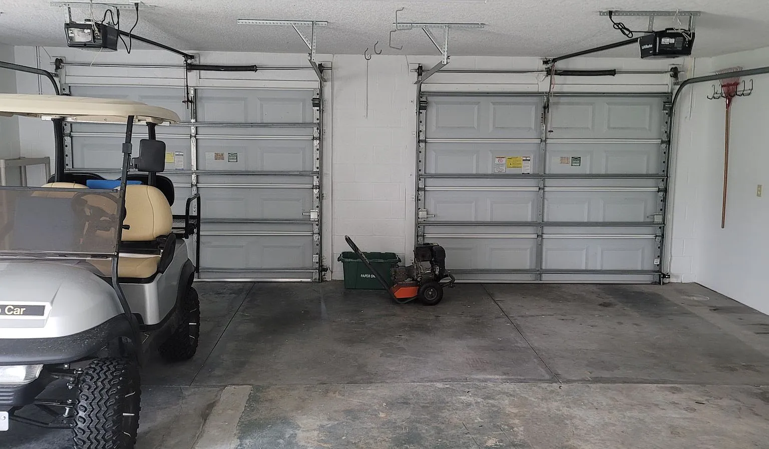 Deland 3/2 Open House Saturday Sept. 23 at 1 p.m. — Photo 3