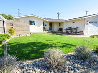 1147 Coral St, San Luis Obispo, CA 93405