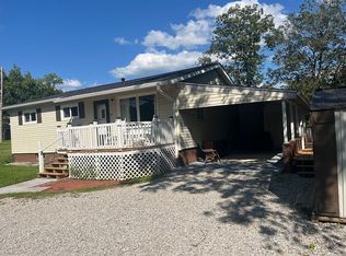 110 Sunset Ln, Marietta, OH 45750