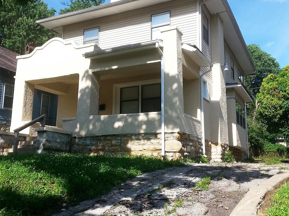 1st image of 5523 Brooklyn Ave