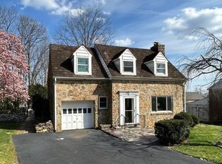 18 Augustine Cut Off, Wilmington, DE 19803
