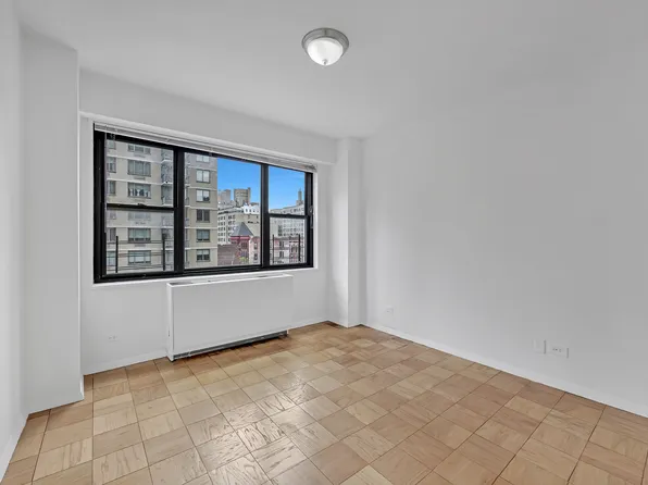 345 East 80th Street image 6 of 8