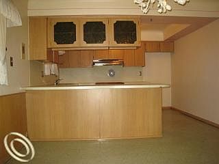 4th image of 24117 Audrey Ave