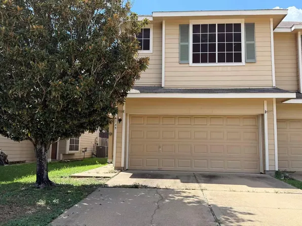 6135 Morningshire Ln, Houston, TX 77084