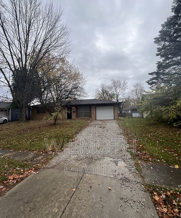 1st image of 7901 Potomac Ave