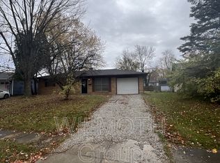 7901 Potomac Ave, Indianapolis, IN 46226