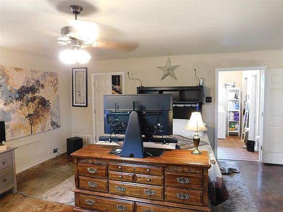 4th image of 4339 County Road 1141