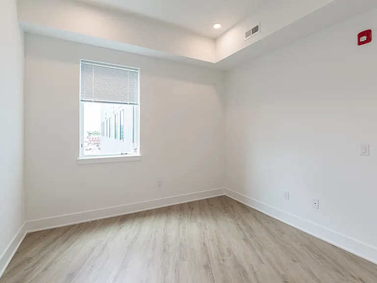 1622 Point Breeze Ave — Photo 19