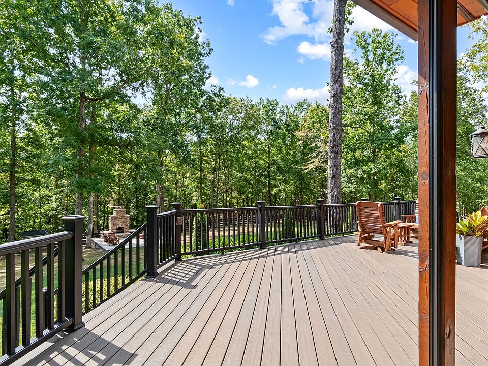 67th image of 6011 Garrison Springs Rd