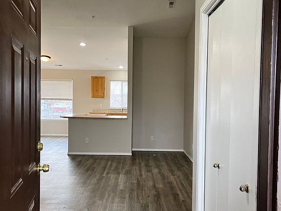 3rd image of 2209 E Whispering Willow Ln APT 201