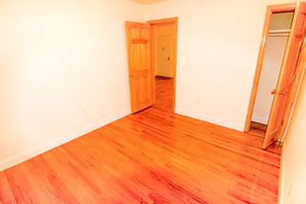 Rented by Horowitz Real Estate | media 8