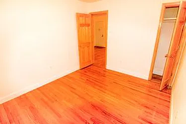 Rented by Horowitz Real Estate