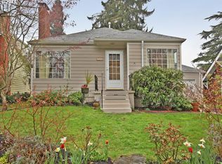 16137 SW 2nd St, Sherwood, OR 97140