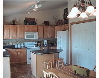 3rd image of 2150 Whitewater Cir