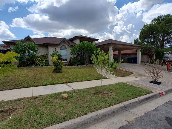 4th image of 1417 Evergreen Dr