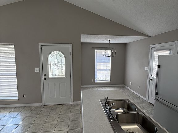 5th image of 7456 Harvest Village Ct